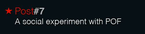 Post7