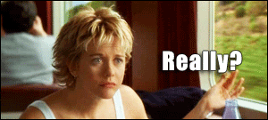 tumblr_m2zuw5t61d1r7ys75