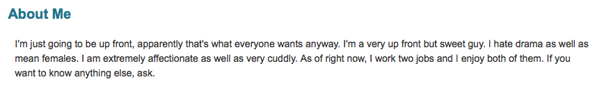 Screen Shot 2013-03-24 at 10.42.28 PM